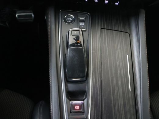 Peugeot 508 SW 1.6 HYbrid 225 GT Focal | Elek. Achterklep | AGR-Stoelen | Stoelverwarming | LED | Parkeersens... ActivLease financial lease