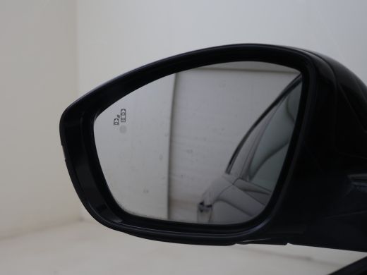 Peugeot 508 SW 1.6 HYbrid 225 GT Focal | Elek. Achterklep | AGR-Stoelen | Stoelverwarming | LED | Parkeersens... ActivLease financial lease