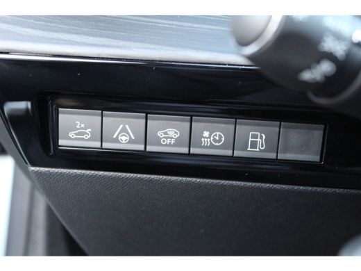 Peugeot 508 SW 1.6 HYbrid PSE 360 | Panorama/schuifdak | Focal | NL auto | BTW | Nightvision | All season | ActivLease financial lease