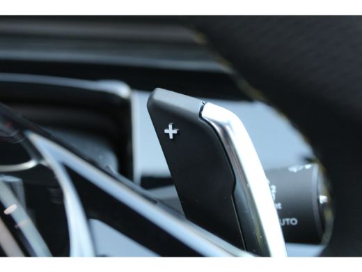 Peugeot 508 SW 1.6 HYbrid PSE 360 | Panorama/schuifdak | Focal | NL auto | BTW | Nightvision | All season | ActivLease financial lease