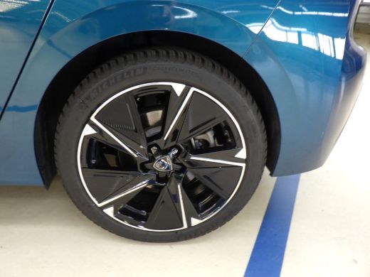 Peugeot e-308 GT Avantage EV 54 kWh | Navigatie | Achteruitrijcamera | Adaptive Cruise | Climate Control | !! ActivLease financial lease