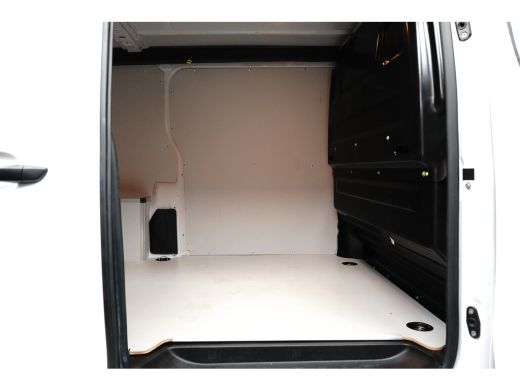 Peugeot Expert 2.0 BlueHDi 180 S&S L2 Camera | Stoelverwarming | Carplay | Ingerichte Laadruimte | Airco | Cruis... ActivLease financial lease