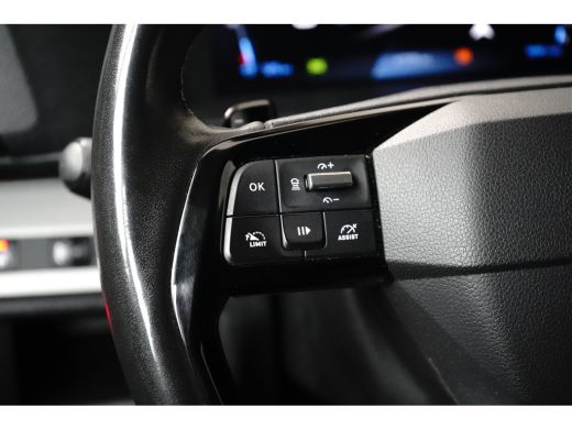 Peugeot Expert 2.0 BlueHDi 180 S&S L2 Camera | Stoelverwarming | Carplay | Ingerichte Laadruimte | Airco | Cruis... ActivLease financial lease