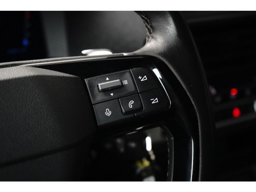 Peugeot Expert 2.0 BlueHDi 180 S&S L2 Camera | Stoelverwarming | Carplay | Ingerichte Laadruimte | Airco | Cruis... ActivLease financial lease