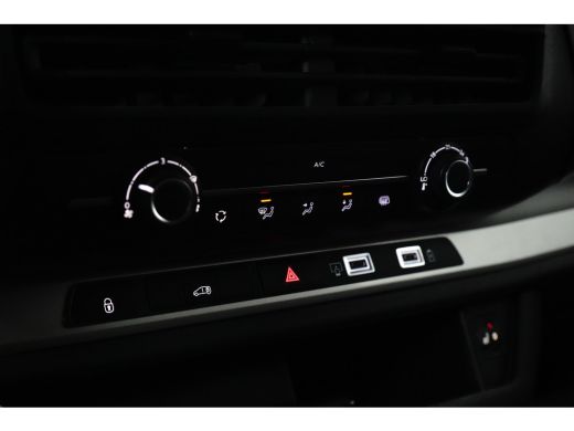 Peugeot Expert 2.0 BlueHDi 180 S&S L2 Camera | Stoelverwarming | Carplay | Ingerichte Laadruimte | Airco | Cruis... ActivLease financial lease