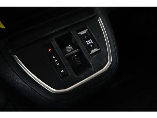 Peugeot Expert 2.0 BlueHDi 180 S&S L2 Camera | Stoelverwarming | Carplay | Ingerichte Laadruimte | Airco | Cruis... ActivLease financial lease