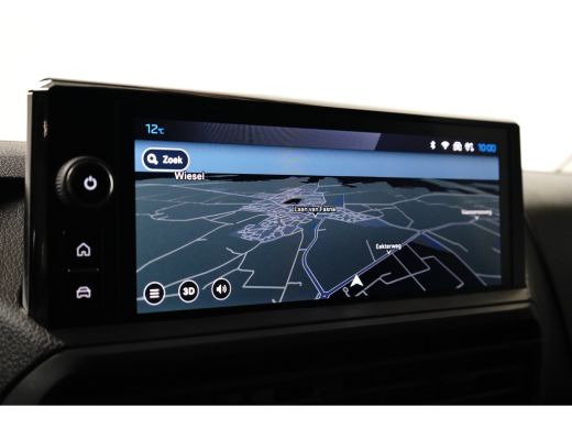 Peugeot Expert 2.0 BlueHDi 180 S&S L2 Camera | Stoelverwarming | Carplay | Ingerichte Laadruimte | Airco | Cruis... ActivLease financial lease