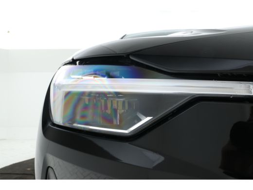 Polestar 2 Standard Range Single Motor 64kWh Digital Dash, Adaptive Cruise Control, Pilot Assist ActivLease financial lease