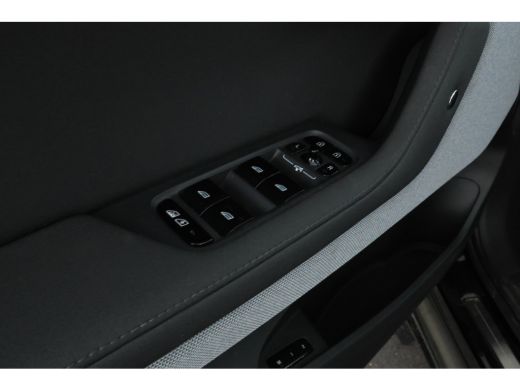Polestar 2 Standard Range Single Motor 64kWh Digital Dash, Adaptive Cruise Control, Pilot Assist ActivLease financial lease