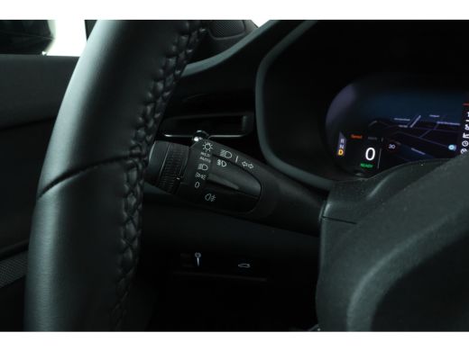 Polestar 2 Standard Range Single Motor 64kWh Digital Dash, Adaptive Cruise Control, Pilot Assist ActivLease financial lease