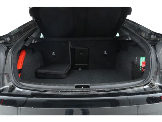 Polestar 2 Standard Range Single Motor 64kWh Digital Dash, Adaptive Cruise Control, Pilot Assist ActivLease financial lease