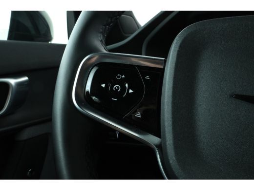 Polestar 2 Standard Range Single Motor 64kWh Digital Dash, Adaptive Cruise Control, Pilot Assist ActivLease financial lease