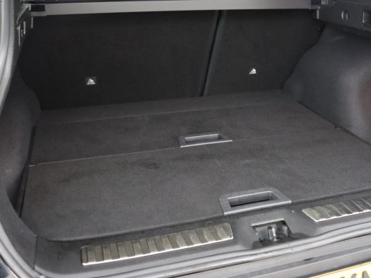 Renault Kadjar 1.3 TCe Intens | Automaat | Trekhaak | Carplay | Camera | Half leder | Keyless | Full LED | Navig... ActivLease financial lease