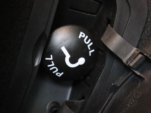 Renault Kadjar 1.3 TCe Intens | Automaat | Trekhaak | Carplay | Camera | Half leder | Keyless | Full LED | Navig... ActivLease financial lease