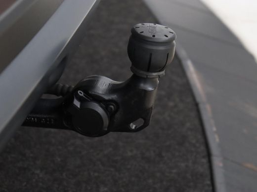 Renault Kadjar 1.3 TCe Intens | Automaat | Trekhaak | Carplay | Camera | Half leder | Keyless | Full LED | Navig... ActivLease financial lease