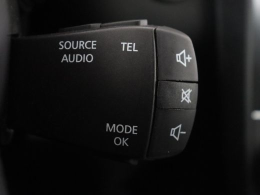 Renault Kadjar 1.3 TCe Intens | Automaat | Trekhaak | Carplay | Camera | Half leder | Keyless | Full LED | Navig... ActivLease financial lease