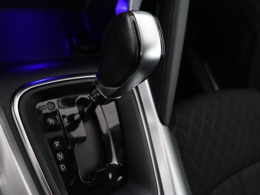 Renault Kadjar 1.3 TCe Intens | Automaat | Trekhaak | Carplay | Camera | Half leder | Keyless | Full LED | Navig... ActivLease financial lease