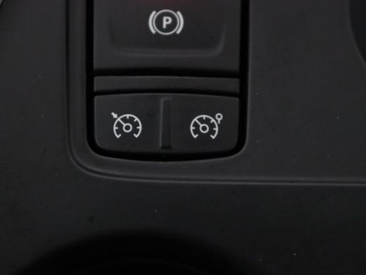 Renault Kadjar 1.3 TCe Intens | Automaat | Trekhaak | Carplay | Camera | Half leder | Keyless | Full LED | Navig... ActivLease financial lease