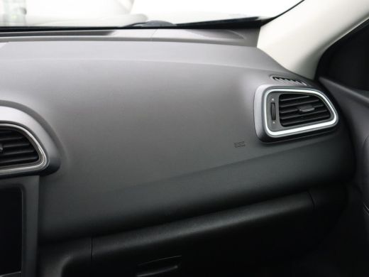 Renault Kadjar 1.3 TCe Intens | Automaat | Trekhaak | Carplay | Camera | Half leder | Keyless | Full LED | Navig... ActivLease financial lease