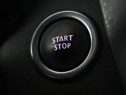 Renault Kadjar 1.3 TCe Intens | Automaat | Trekhaak | Carplay | Camera | Half leder | Keyless | Full LED | Navig... ActivLease financial lease