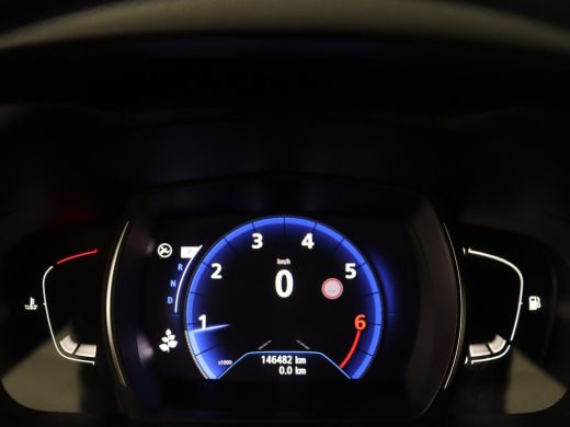Renault Kadjar 1.3 TCe Intens | Automaat | Trekhaak | Carplay | Camera | Half leder | Keyless | Full LED | Navig... ActivLease financial lease