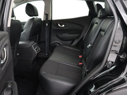 Renault Kadjar 1.3 TCe Intens | Automaat | Trekhaak | Carplay | Camera | Half leder | Keyless | Full LED | Navig... ActivLease financial lease