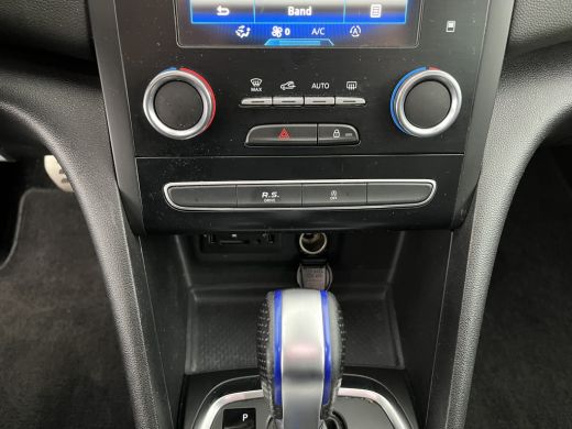 Renault M&eacute;gane Estate Estate 1.6 TCe GT Aut. *FULL-LED | NAVI-FULLMAP | BOSE-SOUND | DIGI-COCKPIT | SPORT-SEATS | SHIFT... ActivLease financial lease