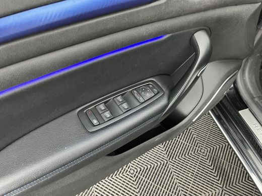 Renault M&eacute;gane Estate Estate 1.6 TCe GT Aut. *FULL-LED | NAVI-FULLMAP | BOSE-SOUND | DIGI-COCKPIT | SPORT-SEATS | SHIFT... ActivLease financial lease