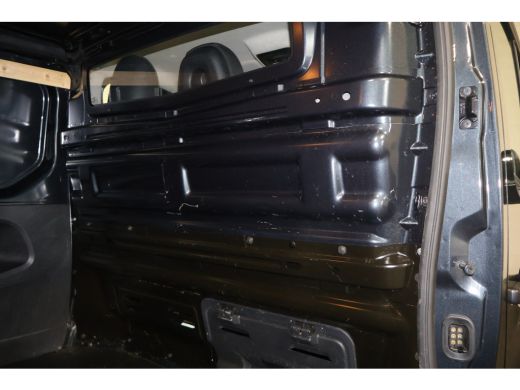 Renault Trafic 2.0 Blue dCi 170pk L2 H1 Automaat Airco Navigatie ActivLease financial lease