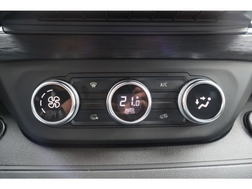 Renault Trafic 2.0 Blue dCi 170pk L2 H1 Automaat Airco Navigatie ActivLease financial lease