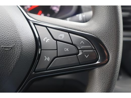 Renault Trafic 2.0 Blue dCi 170pk L2 H1 Automaat Airco Navigatie ActivLease financial lease