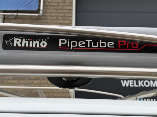 Renault Trafic 2.0 dCi 130 PK EURO 6 T30 L2H1 Work Edition CarPlay/trekhaak/cruise control ActivLease financial lease