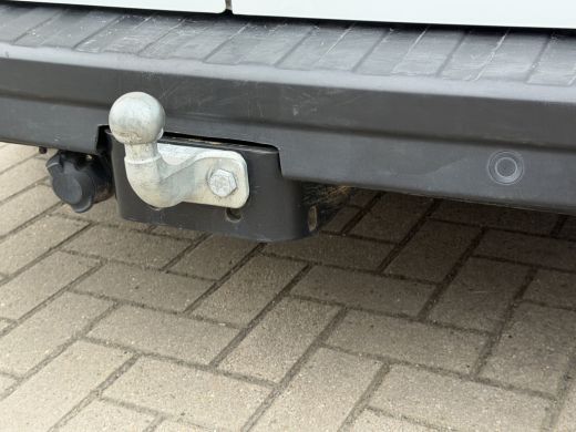 Renault Trafic 2.0 dCi 130 PK EURO 6 T30 L2H1 Work Edition CarPlay/trekhaak/cruise control ActivLease financial lease