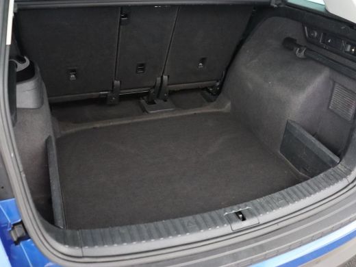 Skoda Kodiaq 1.5 TSI Style | Trekhaak | Stoelverwarming | Carplay | Sfeerverlichting | Memory | Keyless | Full... ActivLease financial lease