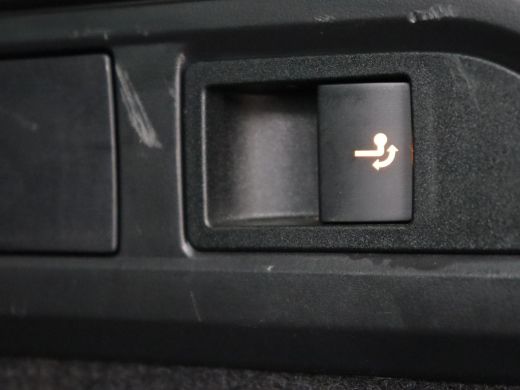 Skoda Kodiaq 1.5 TSI Style | Trekhaak | Stoelverwarming | Carplay | Sfeerverlichting | Memory | Keyless | Full... ActivLease financial lease