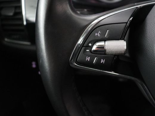 Skoda Kodiaq 1.5 TSI Style | Trekhaak | Stoelverwarming | Carplay | Sfeerverlichting | Memory | Keyless | Full... ActivLease financial lease