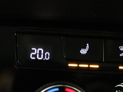 Skoda Kodiaq 1.5 TSI Style | Trekhaak | Stoelverwarming | Carplay | Sfeerverlichting | Memory | Keyless | Full... ActivLease financial lease