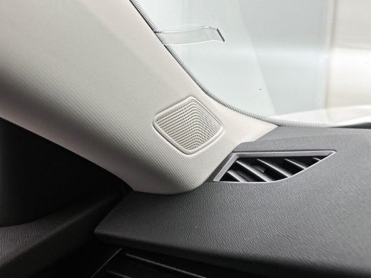 Skoda Octavia Combi 1.5 TSI MHEV Business Edition CAMERA | CARPLAY-NAV | EL-ACHTERKLEP ActivLease financial lease