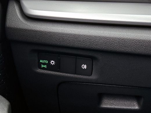 Skoda Octavia Combi 1.5 TSI MHEV Business Edition CAMERA | CARPLAY-NAV | EL-ACHTERKLEP ActivLease financial lease