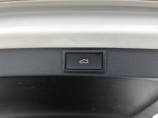 Skoda Octavia Combi 1.5 TSI MHEV Business Edition CAMERA | CARPLAY-NAV | EL-ACHTERKLEP ActivLease financial lease