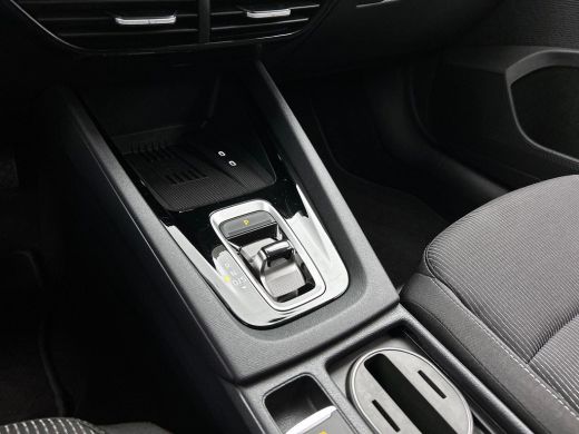 Skoda Octavia Combi 1.5 TSI MHEV Business Edition CAMERA | CARPLAY-NAV | EL-ACHTERKLEP ActivLease financial lease