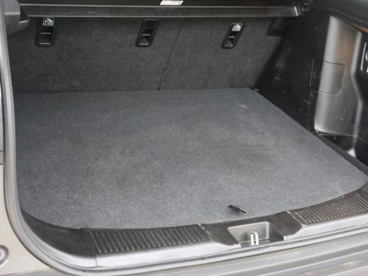 Suzuki S-Cross 1.4 Boosterjet Comfort Smart Hybrid | Trekhaak | Adaptive cruise | Carplay | Camera | Full LED | ... ActivLease financial lease