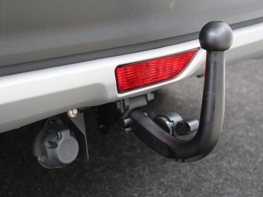 Suzuki S-Cross 1.4 Boosterjet Comfort Smart Hybrid | Trekhaak | Adaptive cruise | Carplay | Camera | Full LED | ... ActivLease financial lease