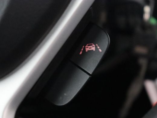 Suzuki S-Cross 1.4 Boosterjet Comfort Smart Hybrid | Trekhaak | Adaptive cruise | Carplay | Camera | Full LED | ... ActivLease financial lease