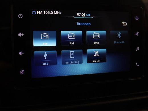 Suzuki S-Cross 1.4 Boosterjet Comfort Smart Hybrid | Trekhaak | Adaptive cruise | Carplay | Camera | Full LED | ... ActivLease financial lease