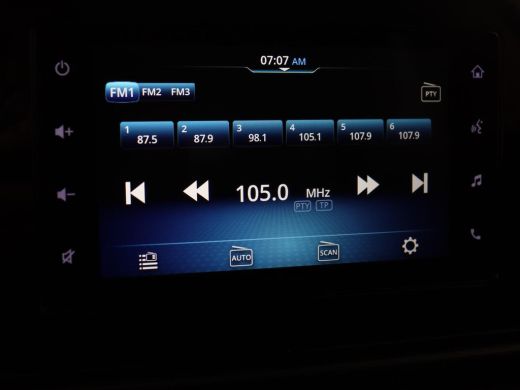 Suzuki S-Cross 1.4 Boosterjet Comfort Smart Hybrid | Trekhaak | Adaptive cruise | Carplay | Camera | Full LED | ... ActivLease financial lease