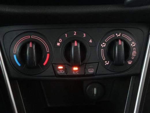 Suzuki S-Cross 1.4 Boosterjet Comfort Smart Hybrid | Trekhaak | Adaptive cruise | Carplay | Camera | Full LED | ... ActivLease financial lease