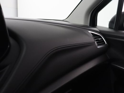 Suzuki S-Cross 1.4 Boosterjet Comfort Smart Hybrid | Trekhaak | Adaptive cruise | Carplay | Camera | Full LED | ... ActivLease financial lease