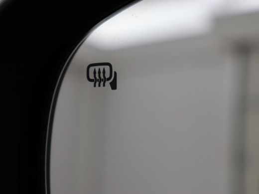 Suzuki S-Cross 1.4 Boosterjet Comfort Smart Hybrid | Trekhaak | Adaptive cruise | Carplay | Camera | Full LED | ... ActivLease financial lease