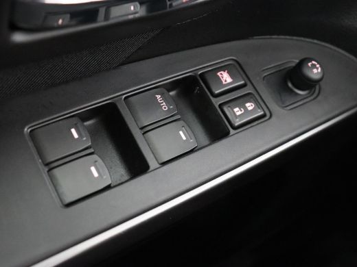 Suzuki S-Cross 1.4 Boosterjet Comfort Smart Hybrid | Trekhaak | Adaptive cruise | Carplay | Camera | Full LED | ... ActivLease financial lease